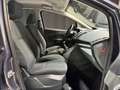 Ford C-Max 1.6 TDCi Trend *PDC*SITZHZG*MFL*KLIMA*ALU* Grau - thumbnail 7
