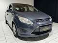 Ford C-Max 1.6 TDCi Trend *PDC*SITZHZG*MFL*KLIMA*ALU* Grau - thumbnail 3