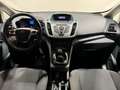 Ford C-Max 1.6 TDCi Trend *PDC*SITZHZG*MFL*KLIMA*ALU* Grau - thumbnail 12