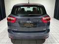 Ford C-Max 1.6 TDCi Trend *PDC*SITZHZG*MFL*KLIMA*ALU* Grau - thumbnail 5