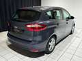 Ford C-Max 1.6 TDCi Trend *PDC*SITZHZG*MFL*KLIMA*ALU* Grau - thumbnail 6