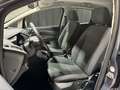 Ford C-Max 1.6 TDCi Trend *PDC*SITZHZG*MFL*KLIMA*ALU* Grau - thumbnail 10
