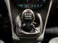 Ford C-Max 1.6 TDCi Trend *PDC*SITZHZG*MFL*KLIMA*ALU* Grau - thumbnail 20