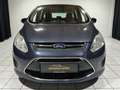 Ford C-Max 1.6 TDCi Trend *PDC*SITZHZG*MFL*KLIMA*ALU* Grau - thumbnail 2