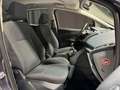 Ford C-Max 1.6 TDCi Trend *PDC*SITZHZG*MFL*KLIMA*ALU* Grau - thumbnail 9