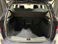 Ford C-Max 1.6 TDCi Trend *PDC*SITZHZG*MFL*KLIMA*ALU* Grau - thumbnail 23