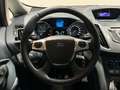 Ford C-Max 1.6 TDCi Trend *PDC*SITZHZG*MFL*KLIMA*ALU* Grau - thumbnail 14