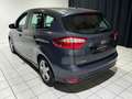 Ford C-Max 1.6 TDCi Trend *PDC*SITZHZG*MFL*KLIMA*ALU* Grau - thumbnail 4