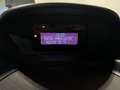 Ford C-Max 1.6 TDCi Trend *PDC*SITZHZG*MFL*KLIMA*ALU* Grau - thumbnail 17