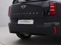 MINI Countryman E Blackyard PRIVATE LEASE EUR 535,- (48 mnd/10.000 k Negro - thumbnail 19