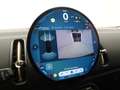 MINI Countryman E Blackyard PRIVATE LEASE EUR 535,- (48 mnd/10.000 k Negro - thumbnail 20