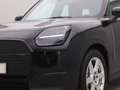 MINI Countryman E Blackyard PRIVATE LEASE EUR 535,- (48 mnd/10.000 k Negro - thumbnail 17