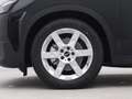 MINI Countryman E Blackyard PRIVATE LEASE EUR 535,- (48 mnd/10.000 k Negro - thumbnail 16