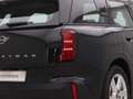 MINI Countryman E Blackyard PRIVATE LEASE EUR 535,- (48 mnd/10.000 k Negro - thumbnail 18