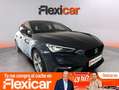 SEAT Leon 1.5 TSI 85kW S&S FR 25 Aniversario Gris - thumbnail 1