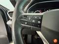 SEAT Leon 1.5 TSI 85kW S&S FR 25 Aniversario Gris - thumbnail 24