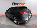 SEAT Leon 1.5 TSI 85kW S&S FR 25 Aniversario Gris - thumbnail 4