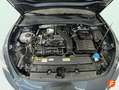 SEAT Leon 1.5 TSI 85kW S&S FR 25 Aniversario Gris - thumbnail 19