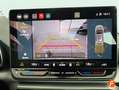 SEAT Leon 1.5 TSI 85kW S&S FR 25 Aniversario Gris - thumbnail 27