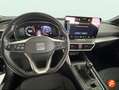 SEAT Leon 1.5 TSI 85kW S&S FR 25 Aniversario Gris - thumbnail 17