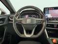 SEAT Leon 1.5 TSI 85kW S&S FR 25 Aniversario Gris - thumbnail 11