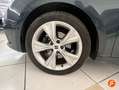 SEAT Leon 1.5 TSI 85kW S&S FR 25 Aniversario Gris - thumbnail 18