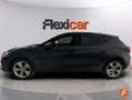 SEAT Leon 1.5 TSI 85kW S&S FR 25 Aniversario Gris - thumbnail 3