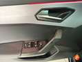 SEAT Leon 1.5 TSI 85kW S&S FR 25 Aniversario Gris - thumbnail 22