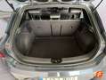 SEAT Leon 1.5 TSI 85kW S&S FR 25 Aniversario Gris - thumbnail 16