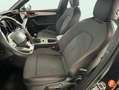 SEAT Leon 1.5 TSI 85kW S&S FR 25 Aniversario Gris - thumbnail 13