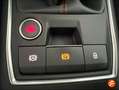 SEAT Leon 1.5 TSI 85kW S&S FR 25 Aniversario Gris - thumbnail 29