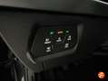 SEAT Leon 1.5 TSI 85kW S&S FR 25 Aniversario Gris - thumbnail 23