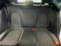 SEAT Leon 1.5 TSI 85kW S&S FR 25 Aniversario Gris - thumbnail 15