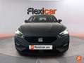 SEAT Leon 1.5 TSI 85kW S&S FR 25 Aniversario Gris - thumbnail 9
