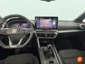SEAT Leon 1.5 TSI 85kW S&S FR 25 Aniversario Gris - thumbnail 10