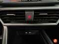 SEAT Leon 1.5 TSI 85kW S&S FR 25 Aniversario Gris - thumbnail 28