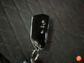 SEAT Leon 1.5 TSI 85kW S&S FR 25 Aniversario Gris - thumbnail 21