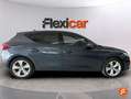 SEAT Leon 1.5 TSI 85kW S&S FR 25 Aniversario Gris - thumbnail 8