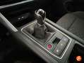 SEAT Leon 1.5 TSI 85kW S&S FR 25 Aniversario Gris - thumbnail 31