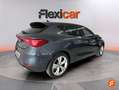 SEAT Leon 1.5 TSI 85kW S&S FR 25 Aniversario Gris - thumbnail 7