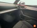 SEAT Leon 1.5 TSI 85kW S&S FR 25 Aniversario Gris - thumbnail 30