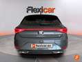 SEAT Leon 1.5 TSI 85kW S&S FR 25 Aniversario Gris - thumbnail 5