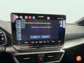 SEAT Leon 1.5 TSI 85kW S&S FR 25 Aniversario Gris - thumbnail 25