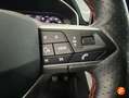 SEAT Leon 1.5 TSI 85kW S&S FR 25 Aniversario Gris - thumbnail 26