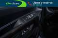 Peugeot Rifter 1.5BlueHDi S&S Standard GT Line 130 Gris - thumbnail 18
