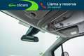 Peugeot Rifter 1.5BlueHDi S&S Standard GT Line 130 Gris - thumbnail 33