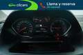 Peugeot Rifter 1.5BlueHDi S&S Standard GT Line 130 Gris - thumbnail 15