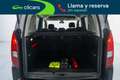 Peugeot Rifter 1.5BlueHDi S&S Standard GT Line 130 Gris - thumbnail 17