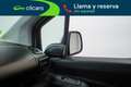 Peugeot Rifter 1.5BlueHDi S&S Standard GT Line 130 Gris - thumbnail 32