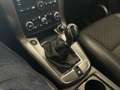 Chevrolet Captiva 2.2 LT 2rm 163cv my13 - thumbnail 12